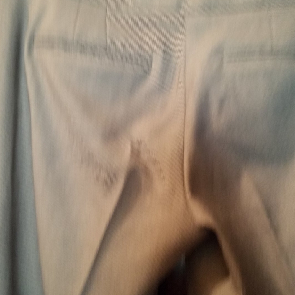 🖤Closet Clear Out🖤New York & Company Slacks - Picture 4 of 5